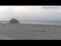 Webcam Blankenberge
