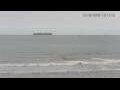 Webcam Blankenberge