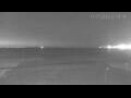 Webcam Blankenberge