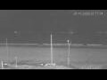 Webcam Blankenberge