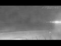 Webcam Blankenberge