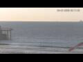 Webcam Blankenberge
