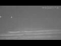 Webcam Blankenberge