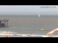 Webcam Blankenberge