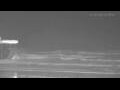 Webcam Blankenberge