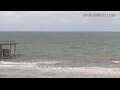 Webcam Blankenberge