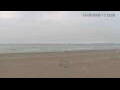 Webcam Blankenberge