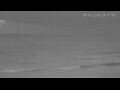 Webcam Blankenberge