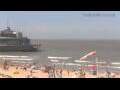 Webcam Blankenberge