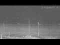 Webcam Blankenberge