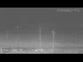 Webcam Blankenberge