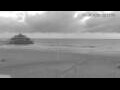 Webcam Blankenberge