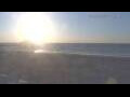 Webcam Blankenberge