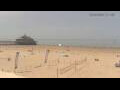 Webcam Blankenberge
