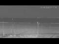 Webcam Blankenberge