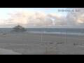 Webcam Blankenberge