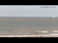 Webcam Blankenberge