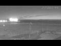 Webcam Blankenberge