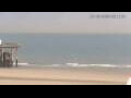 Webcam Blankenberge