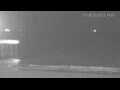 Webcam Blankenberge