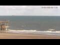 Webcam Blankenberge