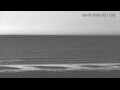 Webcam Blankenberge