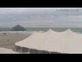 Webcam Blankenberge