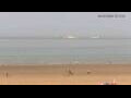 Webcam Blankenberge