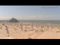 Webcam Blankenberge