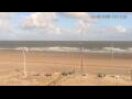 Webcam Blankenberge
