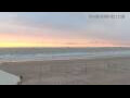Webcam Blankenberge