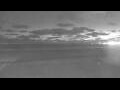 Webcam Blankenberge