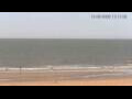Webcam Blankenberge