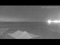 Webcam Blankenberge
