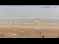 Webcam Blankenberge