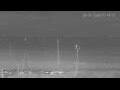 Webcam Blankenberge