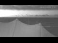 Webcam Blankenberge