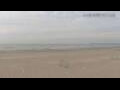 Webcam Blankenberge
