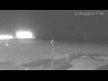 Webcam Blankenberge