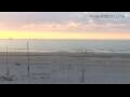 Webcam Blankenberge