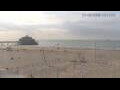 Webcam Blankenberge
