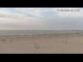 Webcam Blankenberge