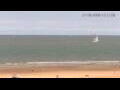 Webcam Blankenberge