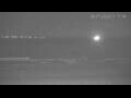 Webcam Blankenberge