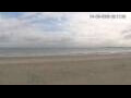 Webcam Blankenberge