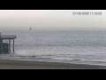 Webcam Blankenberge