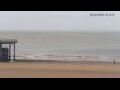 Webcam Blankenberge