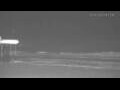 Webcam Blankenberge