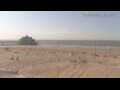 Webcam Blankenberge