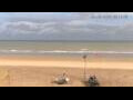 Webcam Blankenberge